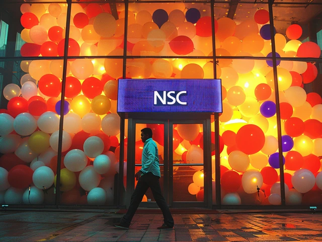 लोकसभा चुनाव के कारण NSE और BSE सोमवार 20 मई 2024 को बंद रहेंगे, शेयर बाजार में आज अवकाश