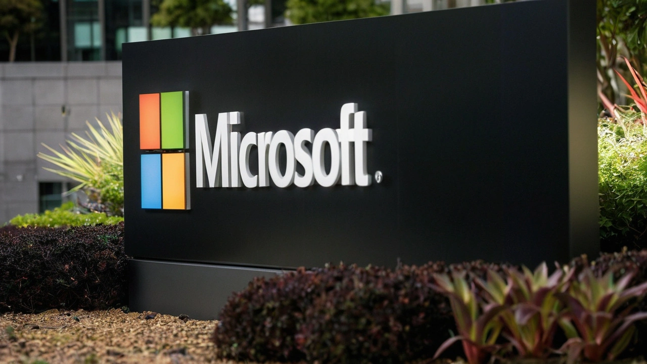 Microsoft सिस्टम आउटेज: 'Blue Screen of Death' का कारण बन रहा Crowdstrike क्या है?