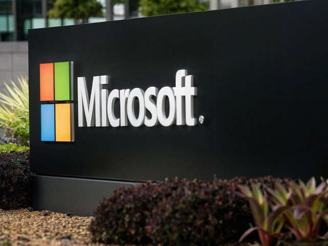 Microsoft सिस्टम आउटेज: 'Blue Screen of Death' का कारण बन रहा Crowdstrike क्या है?