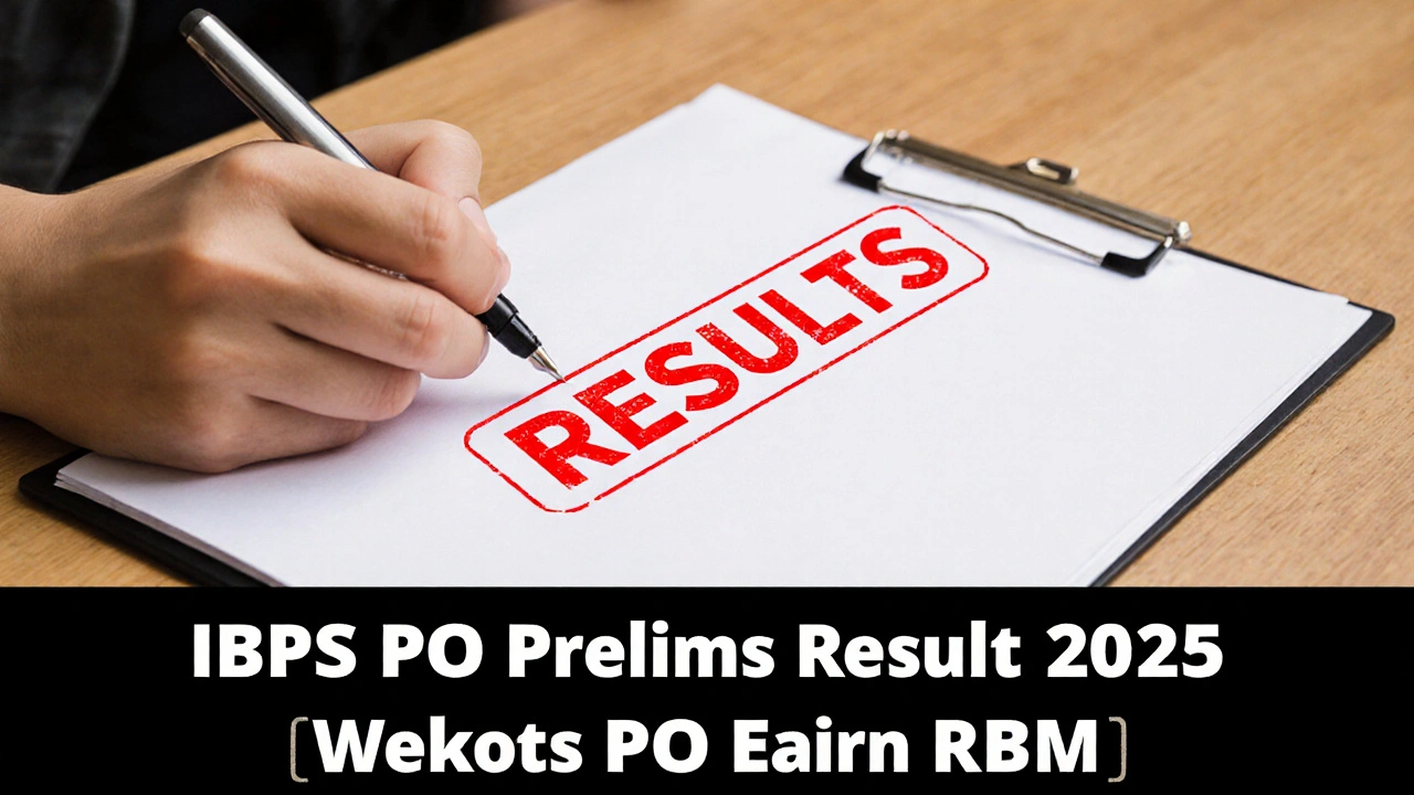 IBPS RRB 2025 भर्ती: 13301 पदों की पेशकश, आवेदन अंतिम तिथि 28 सितम्बर