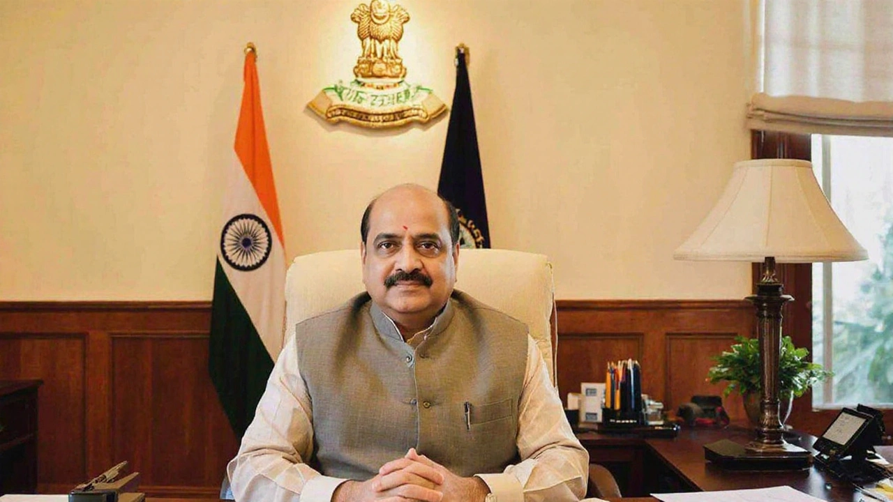 सुरक्षा का अभाव और आगे की जांच
