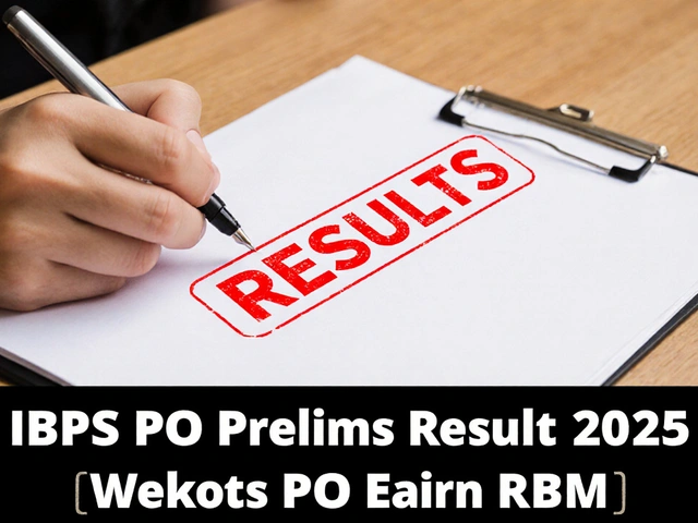 IBPS RRB 2025 भर्ती: 13301 पदों की पेशकश, आवेदन अंतिम तिथि 28 सितम्बर