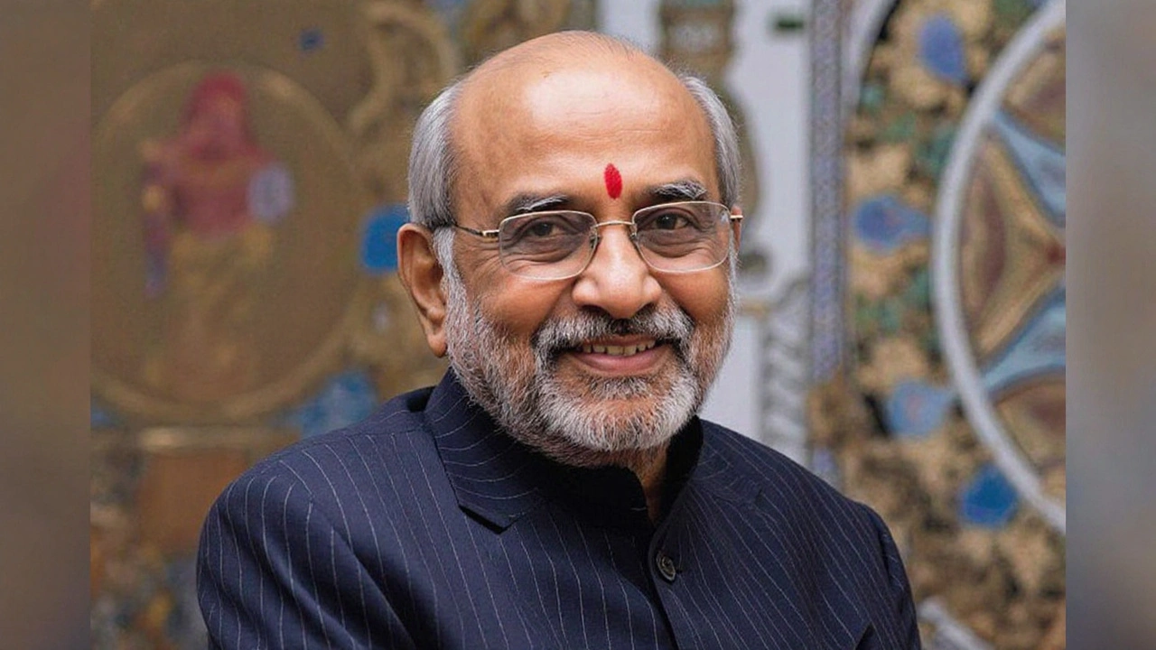 वोटर टर्नआउट, गठबंधन और भविष्य की राजनीति