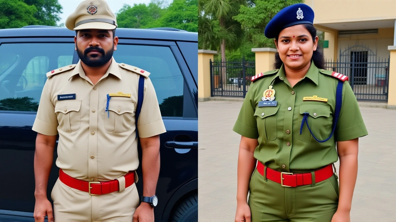 डिप्टी सुपरिंटेंडेंट बनेंगी क्रिकेटर दीपती शर्मा – यूपी सरकार ने 3 करोड़ इनाम दिया
