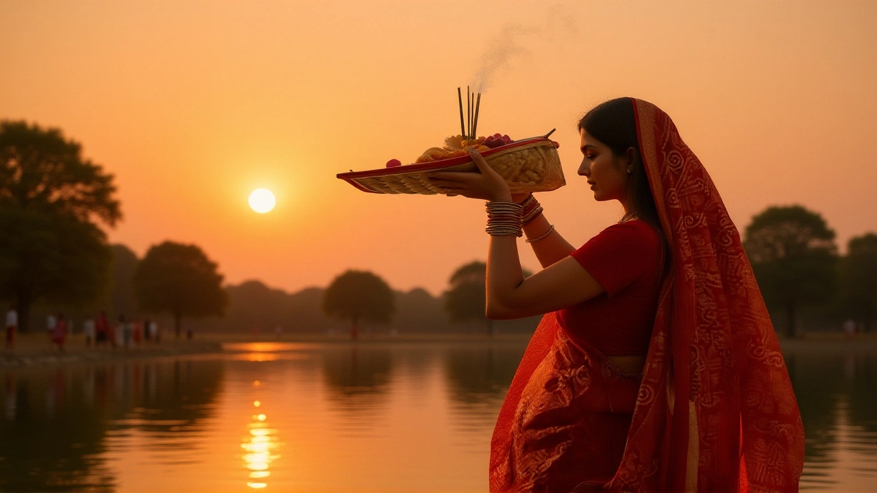 दुर्लभ पहल और भविष्य की संभावनाएँ