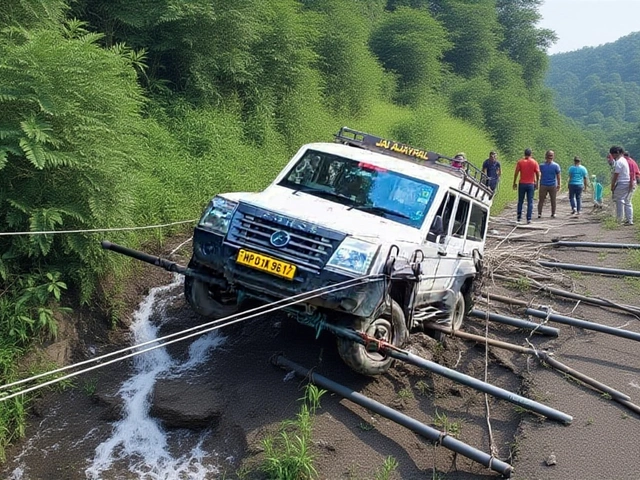 2025 में F-1 वीज़ा के लिए भारतीय छात्रों की विस्तृत वित्तीय जरूरतें
