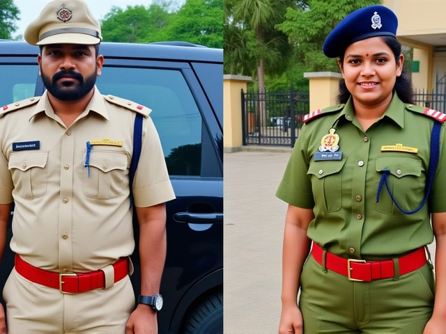 डिप्टी सुपरिंटेंडेंट बनेंगी क्रिकेटर दीपती शर्मा – यूपी सरकार ने 3 करोड़ इनाम दिया