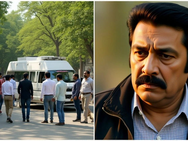 धर्मेंद्र का निधन, इक्कीस का वॉइस नोट वायरल और ही-मैन का अंतिम संस्कार