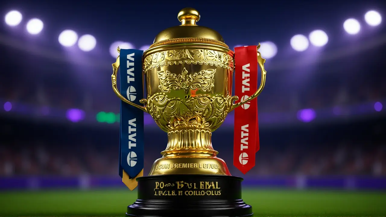 बांग्लादेश ने हटाई आईपीएल 2026 पर बंदी, नई सरकार की बड़ा फैसला