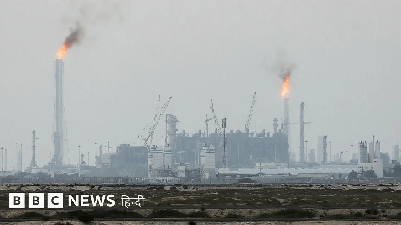 भविष्य की दिशा और संरचनात्मक बदलाव