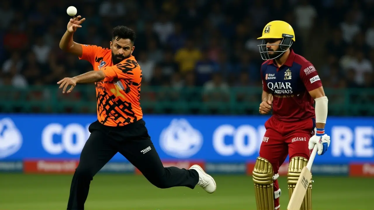 भविष्य में क्या होगा?