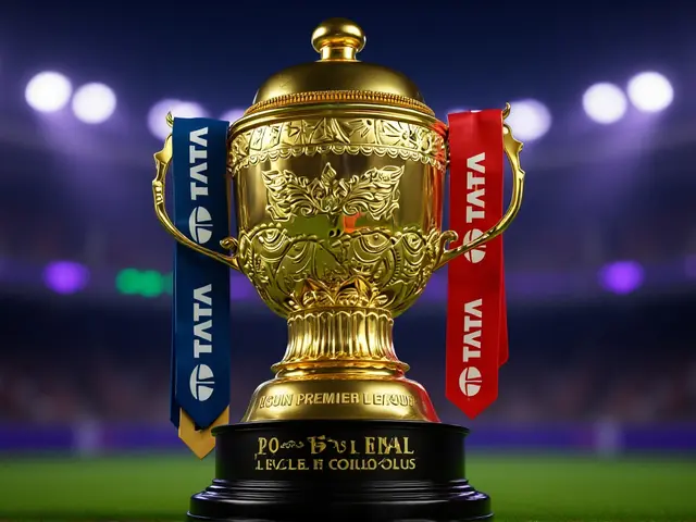 बांग्लादेश ने हटाई आईपीएल 2026 पर बंदी, नई सरकार की बड़ा फैसला