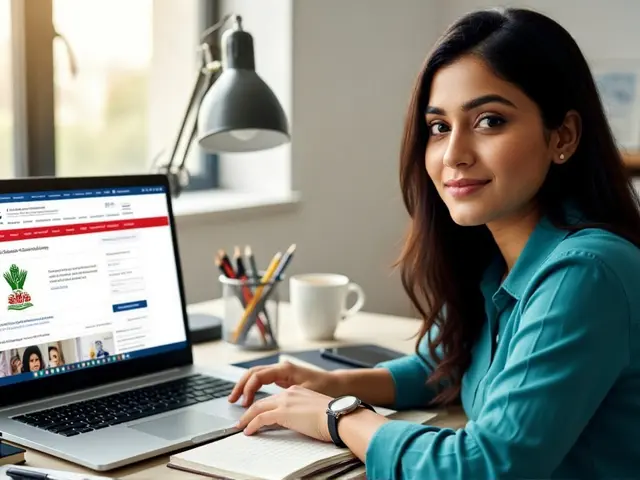 SSC GD Constable 2026: आवेदन खारिज होने और फेल होने की 5 बड़ी गलतियां