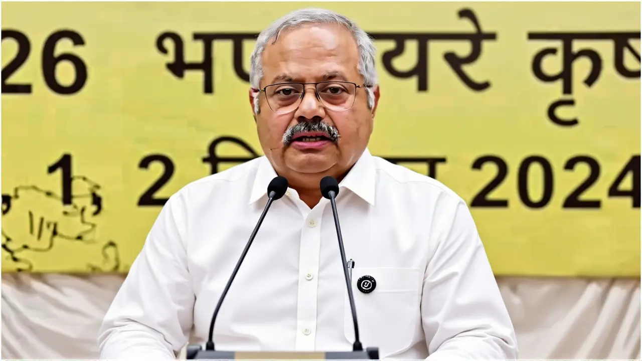 ऐतिहासिक पृष्ठभूमि और वर्तमान स्थिति