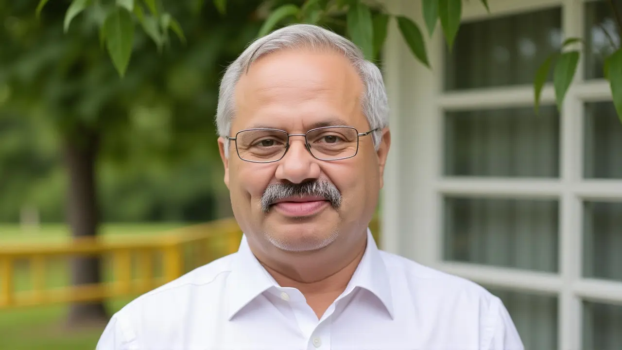 चुनावी अभियान और भविष्य की दिशा